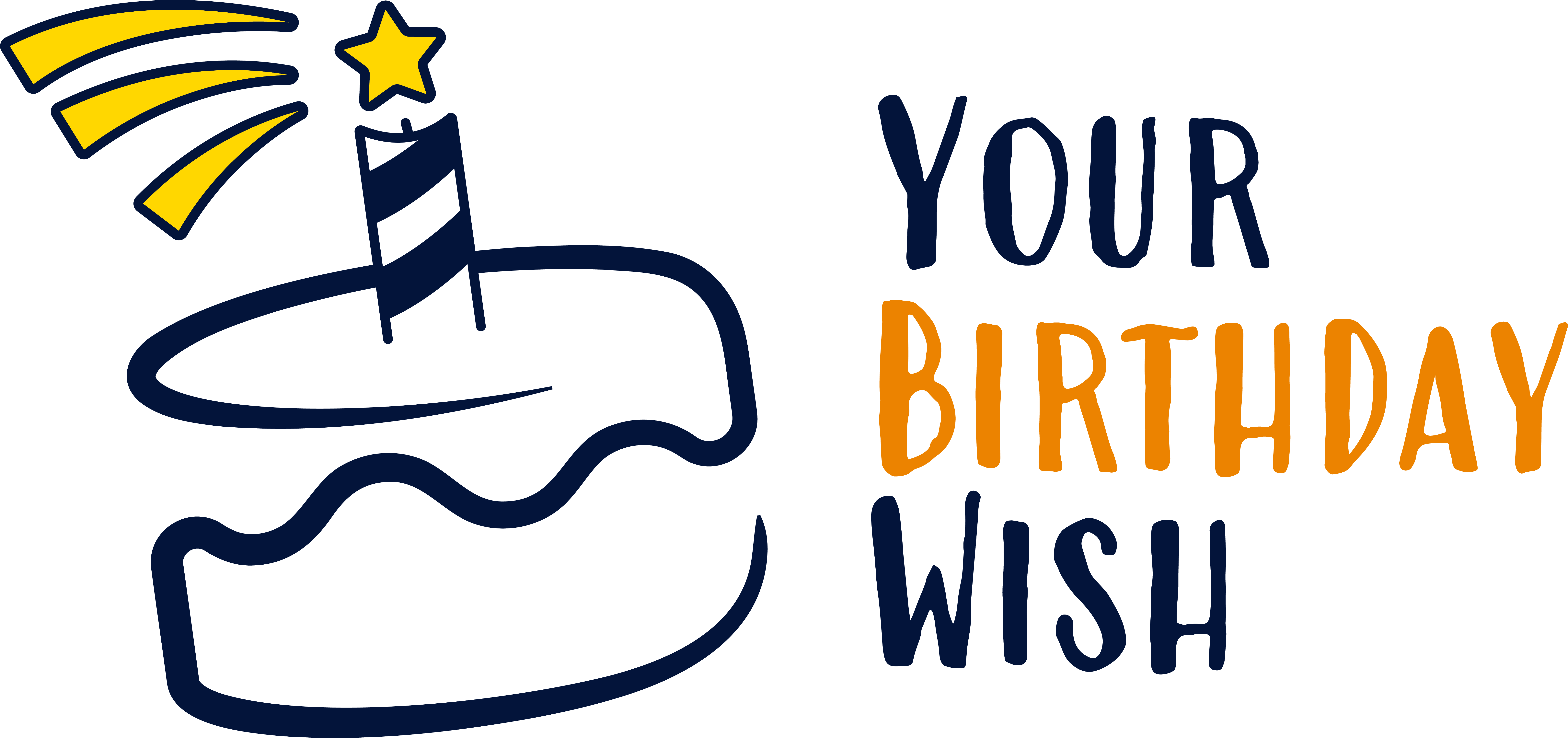 Your Birthday Wish